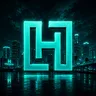 Heritage Roleplay's icon