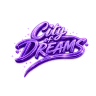 City Of's icon