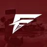 Frontier Roleplay's icon