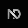 New Dimension's icon