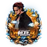 Walter Rp's icon