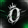 Olymp City's icon