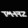 Tmhrz Update's icon
