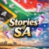 Stories Of's icon