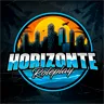 Horizonte Rp's icon