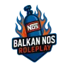 Nos Roleplay's icon