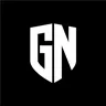 Gamenetwork Community's icon