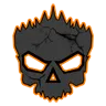 Bone Crusher's icon