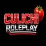 Culichi Roleplay's icon