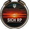 Sichrp's icon
