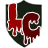 Lastchance Apocalypse's icon