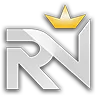 Reign Roleplay's icon