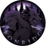 Ebonridge's icon