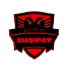 Shqipet Roleplay's icon