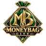 Moneybag City's icon