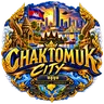 Chaktomuk City's icon