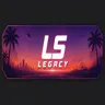 Ls Legacy's icon