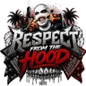 Respect From's icon