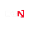 Dutch Emergency's icon