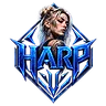 Harp V's icon