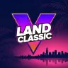 Vland Classic's icon