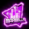 Marbellarp V2's icon