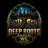 Deeprootswl's icon