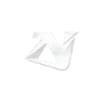 Nieuwveen Roleplay's icon
