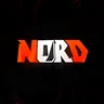Nord's icon