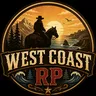 Westcoastrp-serious Survival's icon