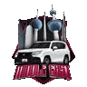 Mdl Rp's icon