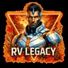 Rv Legacy's icon