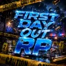 Firstday Out's icon