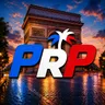Paris Roleplay's icon
