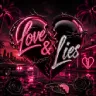 Love &'s icon