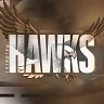 Hawks Roleplay's icon