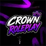 Crown Rp's icon