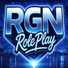 Rgnrp 18's icon