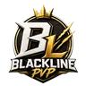 Blackline Pvp's icon