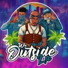 Weoutside V2's icon