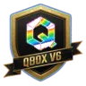 The Ultimate's icon