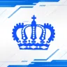 King Rp's icon