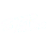 Stgr Season2's icon