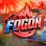 El Fogon's icon