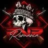 Pvp Romania's icon