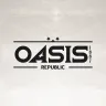 Oasis Rp's icon