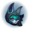 Saiqio's icon