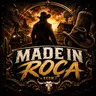 Made In's icon
