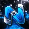 Nordstadt Roleplay's icon