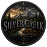 Silver Creek's icon